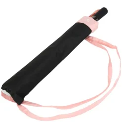 Ezpeleta 2 Color Automatic Folding Golf Umbrella XXL