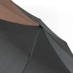Ezpeleta 2 Color Automatic Folding Golf Umbrella XXL