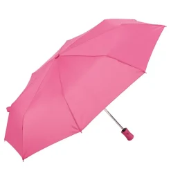 Ezpeleta Fully Folding Zipped Sleeve Umbrella