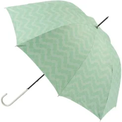 Ezpeleta Ladies UV Protective Walking Umbrella
