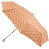 Ezpeleta Ladies UV Protective Compact Umbrella