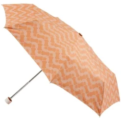 Ezpeleta Ladies UV Protective Compact Umbrella