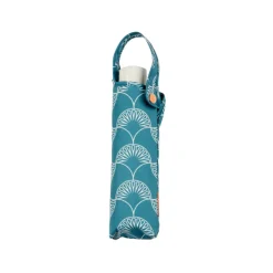 Ezpeleta Ladies UV Protective Compact Umbrella