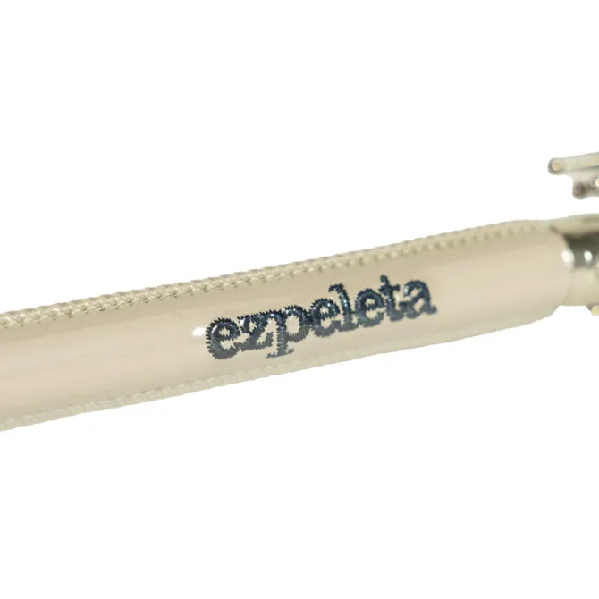 Ezpeleta Ladies UV Protective Walking Umbrella