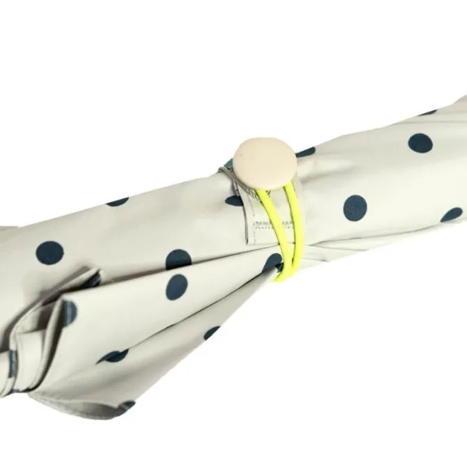 Ezpeleta Ladies UV Protective Walking Umbrella