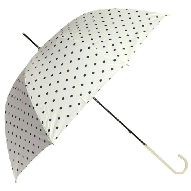 Ezpeleta Ladies UV Protective Walking Umbrella