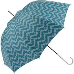 Ezpeleta Ladies UV Protective Walking Umbrella