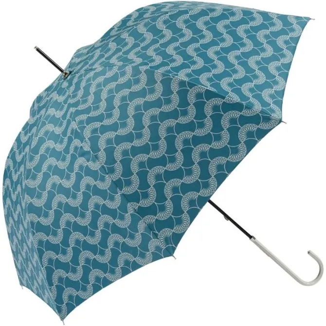 Ezpeleta Ladies UV Protective Walking Umbrella
