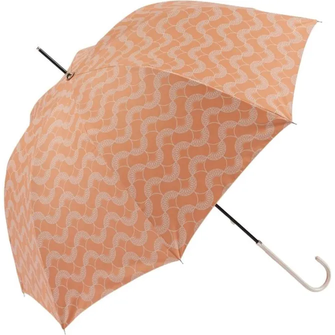 Ezpeleta Ladies UV Protective Walking Umbrella