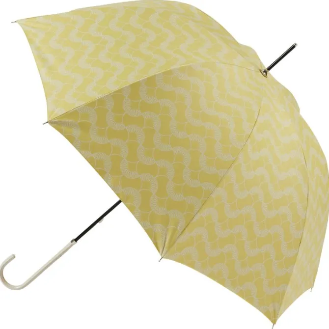 Ezpeleta Ladies UV Protective Walking Umbrella