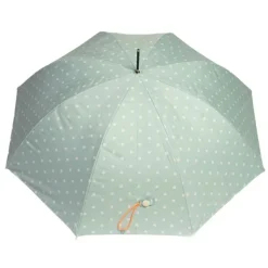 Ezpeleta Ladies UV Protective Walking Umbrella