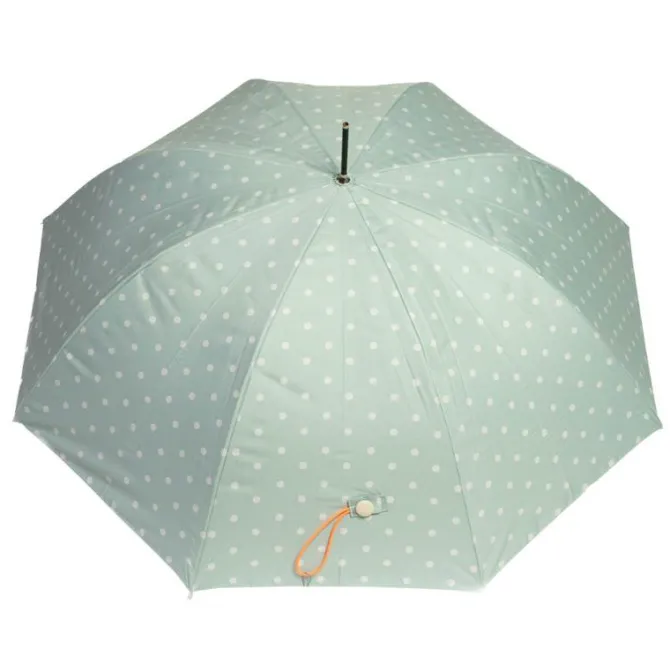 Ezpeleta Ladies UV Protective Walking Umbrella