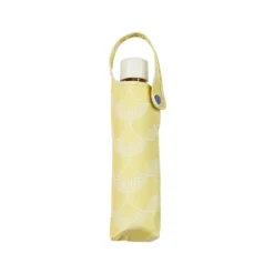 Ezpeleta Ladies UV Protective Compact Umbrella