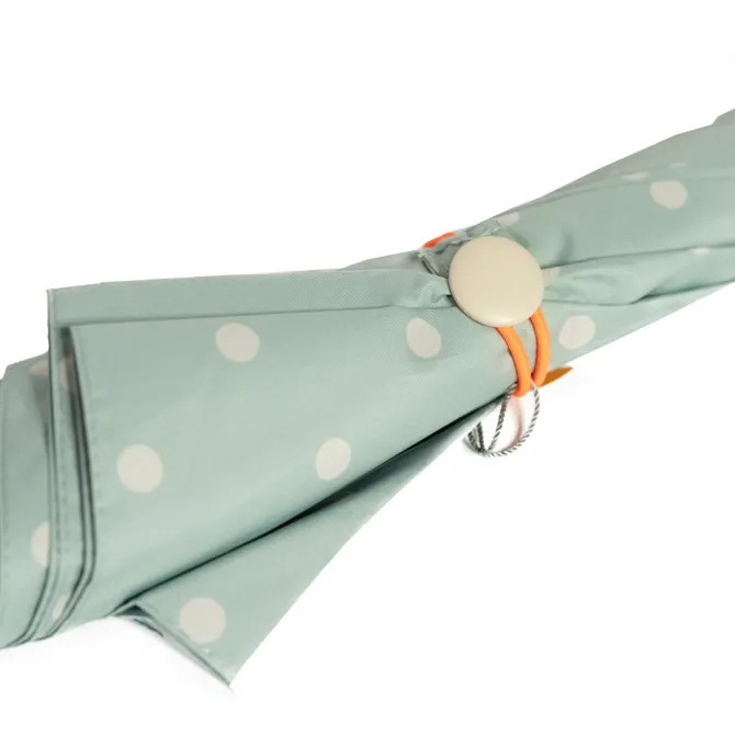 Ezpeleta Ladies UV Protective Walking Umbrella