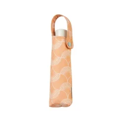 Ezpeleta Ladies UV Protective Compact Umbrella