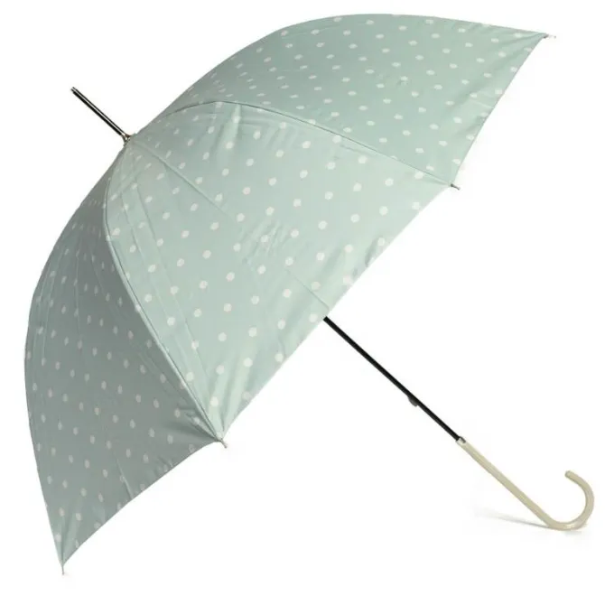 Ezpeleta Ladies UV Protective Walking Umbrella