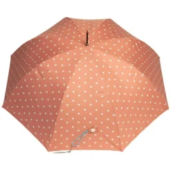 Ezpeleta Ladies UV Protective Walking Umbrella