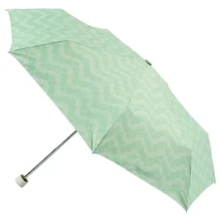 Ezpeleta Ladies UV Protective Compact Umbrella