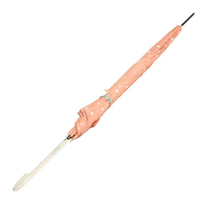 Ezpeleta Ladies UV Protective Walking Umbrella