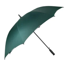 Ezpeleta Scotchlite Reflective Trim Golf Umbrella