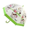FARM YARD PVC Childrens Umbrella