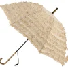 FiFi Wedding Umbrella CREME