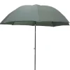 Fishing Umbrella by Rob McAlister