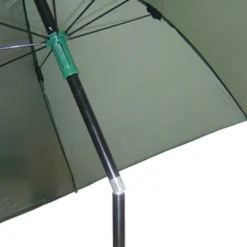 Fishing Umbrella by Rob McAlister