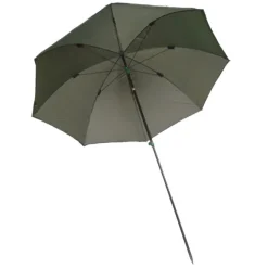 Fishing Umbrella by Rob McAlister