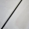 Fishing Umbrella Extension Pole