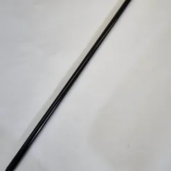 Fishing Umbrella Extension Pole