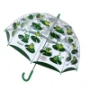 FROGS PVC Kids Umbrella