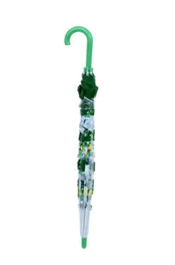 FROGS PVC Kids Umbrella