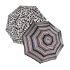 Girona Ladies Designer Umbrellas 3 designs