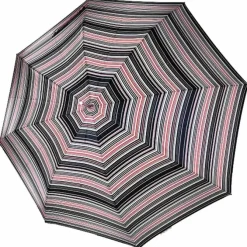 Girona Ladies Designer Umbrellas 3 designs