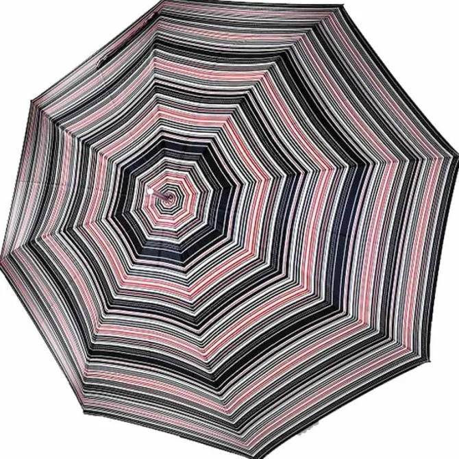 Girona Ladies Designer Umbrellas 3 designs
