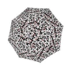 Girona Ladies Designer Umbrellas 3 designs