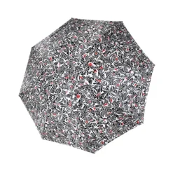 Girona Ladies Designer Umbrellas 3 designs