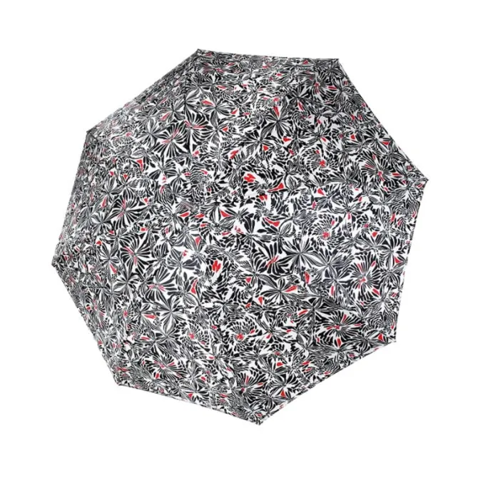 Girona Ladies Designer Umbrellas 3 designs