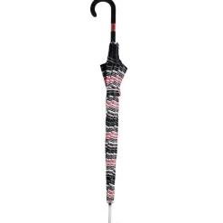 Girona Ladies Designer Umbrellas 3 designs