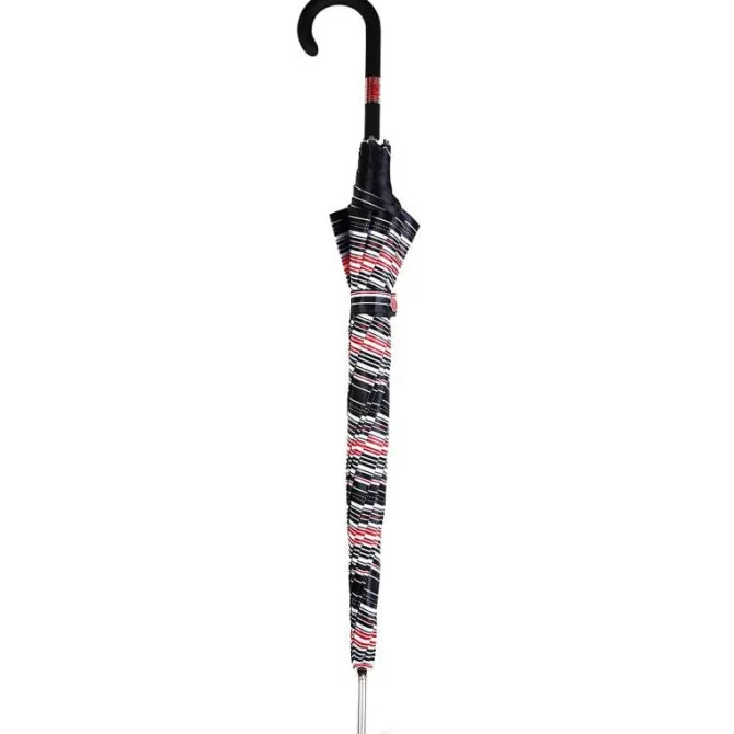 Girona Ladies Designer Umbrellas 3 designs