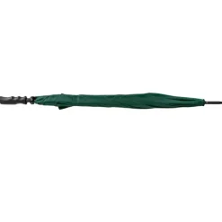 Green Golf Umbrella – Windproof