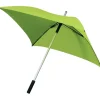 Green Square Golf Umbrella