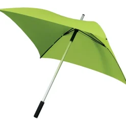 Green Square Golf Umbrella