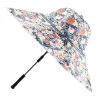 Hat Shaped Umbrella – choice of 11 designs