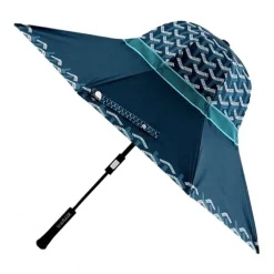 Hat Shaped Umbrella – choice of 11 designs