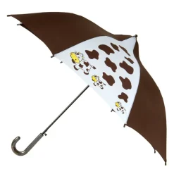 How Now Brown Cow Childrens Umbrella