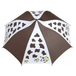 How Now Brown Cow Childrens Umbrella