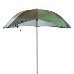 3-in-1 UV Umbrella Bivvy Shelter
