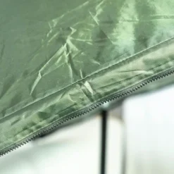 3-in-1 UV Umbrella Bivvy Shelter